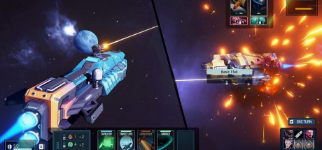 Breachway Steam CD Key Breachway Steam CD Key