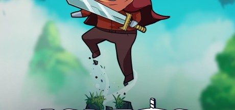 Islets PC Steam CD Key