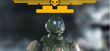 HELLDIVERS 2 - TR-117 Alpha Commander DLC EU PC Steam CD Key