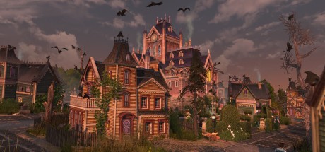 Anno 1800 - Cosmetic Bundle Pack 2 DLC EU Ubisoft Connect CD Key