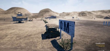 Squad RU Steam CD Key