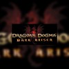 Dragon's Dogma: Dark Arisen RoW Steam CD Key