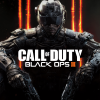 Call of Duty: Black Ops III EU Steam CD Key Call of Duty: Black Ops III EU Steam CD Key