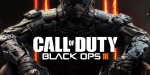 Call of Duty: Black Ops III EU Steam CD Key