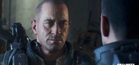 Call of Duty: Black Ops III EU Steam CD Key Call of Duty: Black Ops III EU Steam CD Key