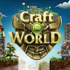 Craft The World EU Steam CD Key
