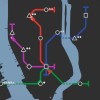 Mini Metro GOG CD Key
