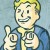 Fallout 4 + Season Pass Steam CD Key