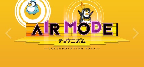 DJMAX RESPECT V - CHUNITHM PACK DLC Steam CD Key