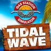 Gas Station Simulator - Tidal Wave DLC PC Steam CD Key