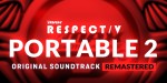 DJMAX RESPECT V - Portable 2 Original Soundtrack(REMASTERED) DLC Steam CD Key