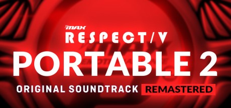 DJMAX RESPECT V - Portable 2 Original Soundtrack(REMASTERED) DLC Steam CD Key