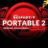 DJMAX RESPECT V - Portable 2 Original Soundtrack(REMASTERED) DLC Steam CD Key