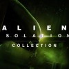 Alien: Isolation Collection Steam CD Key Alien: Isolation Collection Steam CD Key