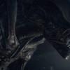 Alien: Isolation Collection Steam CD Key Alien: Isolation Collection Steam CD Key