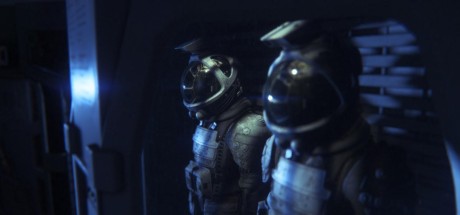 Alien: Isolation Collection Steam CD Key Alien: Isolation Collection Steam CD Key