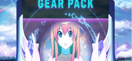 DJMAX RESPECT V - The Clear Blue Sky Gear Pack DLC Steam CD Key