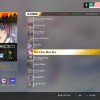 DJMAX RESPECT V - The Clear Blue Sky Gear Pack DLC Steam CD Key