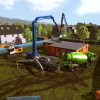 Construction Simulator 2015: Gold Edition PC Steam CD Key
