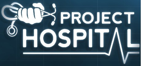 Project Hospital EU Steam CD Key