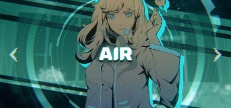 DJMAX RESPECT V - Cytus Pack DLC Steam CD Key