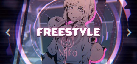 DJMAX RESPECT V - Cytus Pack DLC Steam CD Key