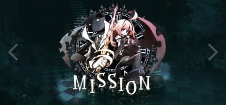 DJMAX RESPECT V - Deemo Pack DLC Steam CD Key