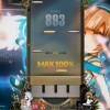 DJMAX RESPECT V - Deemo Pack DLC Steam CD Key