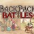 Backpack Battles EU Steam CD Key
