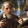 Assassin's Creed Syndicate - The Darwin and Dickens Conspiracy DLC Ubisoft Connect CD Key