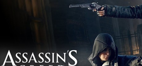 Assassin's Creed Syndicate - Season Pass Ubisoft Connect CD Key