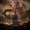 Wo Long: Fallen Dynasty Complete Edition NA Steam CD Key Wo Long: Fallen Dynasty Complete Edition NA Steam CD Key
