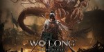 Wo Long: Fallen Dynasty Complete Edition CN Steam CD Key