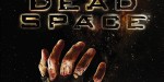 Dead Space Complete Collection EA EA App CD Key