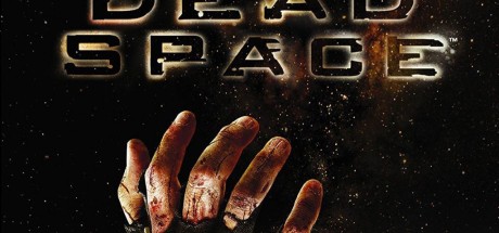 Dead Space Complete Collection EA EA App CD Key