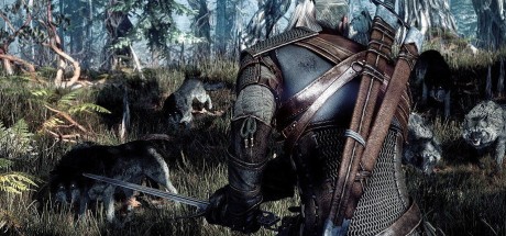 The Witcher 3: Wild Hunt GOTY Edition AR XBOX One CD Key