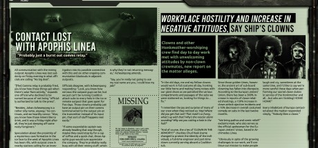 Barotrauma - Supporter Pack DLC PC Steam CD Key