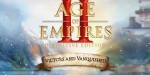 Age of Empires II: Definitive Edition - Victors and Vanquished DLC PC Steam CD Key