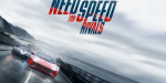 Need for Speed Rivals Complete Edition EA App CD Key