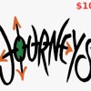 Journeys Kidz $10 Gift Card US