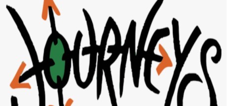 Journeys Kidz $10 Gift Card US