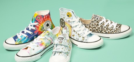 Journeys Kidz $10 Gift Card US