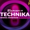 DJMAX RESPECT V - TECHNIKA Original Soundtrack(REMASTERED) DLC Steam CD Key