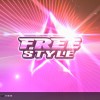 DJMAX RESPECT V - TECHNIKA PACK DLC Steam CD Key