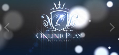 DJMAX RESPECT V - TECHNIKA PACK DLC Steam CD Key