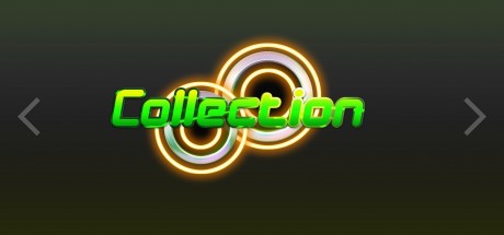 DJMAX RESPECT V - TECHNIKA PACK DLC Steam CD Key