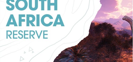 Call of the Wild: The Angler - South Africa Reserve DLC PC Steam CD Key