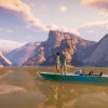 Call of the Wild: The Angler - South Africa Reserve DLC PC Steam CD Key