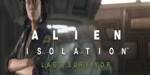Alien: Isolation - Last Survivor DLC AR XBOX One / Xbox Series X|S CD Key