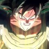 DRAGON BALL XENOVERSE 2 Special Edition EU Steam CD Key DRAGON BALL XENOVERSE 2 Special Edition EU Steam CD Key
